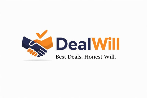 DEALWILL