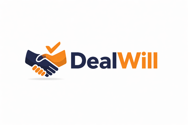 DEALWILL
